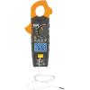 imageKlein Tools CL445 HVAC Clamp Meter AutoRanging TRMS NCVT Measures Voltage Current Temperature Micro Amps InRush and More