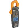 imageKlein Tools CL445 HVAC Clamp Meter AutoRanging TRMS NCVT Measures Voltage Current Temperature Micro Amps InRush and More