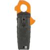 imageKlein Tools CL445 HVAC Clamp Meter AutoRanging TRMS NCVT Measures Voltage Current Temperature Micro Amps InRush and More