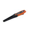 imageKlein Tools ET05 Digital Pocket Thermometer HVAC Instant Read Thermometer with Backlit Display Wide Measurement Range Fahrenheit and CelsiusDigital