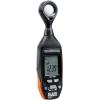 imageKlein Tools ET130 Digital Light MeterTOOLS