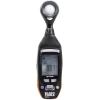 imageKlein Tools ET130 Digital Light MeterTOOLS