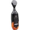 imageKlein Tools ET130 Digital Light MeterTOOLS