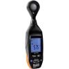 imageKlein Tools ET130 Digital Light MeterTOOLS