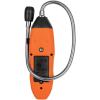 imageKlein Tools ET160 Refrigerant Gas Detector Detects Gas Leaks in the Presence of CFCs HFCs HCFCs and Blends as Low as 100 PPM