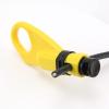 imageKlein Tools VDV110261 Twisted Pair Radial StripperCOAX Prep Tool