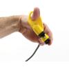 imageKlein Tools VDV110261 Twisted Pair Radial StripperCOAX Prep Tool