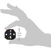 imageKlein Tools VDV200010 Ratcheting Crimper FrameInsulated Terminals Die Set  VDV200010  VDV212803