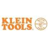 imageKlein Tools VDV200010 Ratcheting Crimper FramePin Terminal or 1222 AWG Die Set  VDV200010  VDV212803