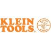 imageKlein Tools VDV200010 Ratcheting Crimper FramePin Terminal or 1222 AWG Die Set  VDV200010  VDV212803