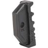 imageKlein Tools VDV200010 Ratcheting Crimper FrameRG58  RG59  RG62  RG174  Fiber Die Set  VDV200010  VDV212803