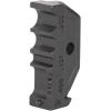 imageKlein Tools VDV200010 Ratcheting Crimper FrameRG58  RG59  RG62  RG174  Fiber Die Set  VDV200010  VDV212803