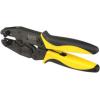 imageKlein Tools VDV200010 Ratcheting Crimper FrameReplacement Frame  VDV200010  VDV212803