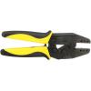 imageKlein Tools VDV200010 Ratcheting Crimper FrameReplacement Frame  VDV200010  VDV212803