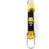 imageKlein Tools VDV211063 Compression Crimper Wire and Coaxial Crimper for Indoor and Outdoor CablingCompact Coax Compression Crimper  F