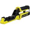imageKlein Tools VDV211063 Compression Crimper Wire and Coaxial Crimper for Indoor and Outdoor CablingExtended Reach Crimper