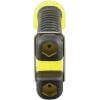 imageKlein Tools VDV211063 Compression Crimper Wire and Coaxial Crimper for Indoor and Outdoor CablingExtended Reach Crimper