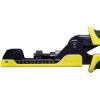 imageKlein Tools VDV211063 Compression Crimper Wire and Coaxial Crimper for Indoor and Outdoor CablingExtended Reach Crimper