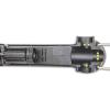 imageKlein Tools VDV211063 Compression Crimper Wire and Coaxial Crimper for Indoor and Outdoor CablingPremium Adjustable Compression Crimper  BNC  F  RCA