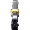 imageKlein Tools VDV211063 Compression Crimper Wire and Coaxial Crimper for Indoor and Outdoor CablingPremium Adjustable Compression Crimper  BNC  F  RCA
