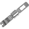 imageKlein Tools VDV427015SEN 110 Punchdown Blade11066 Type
