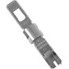 imageKlein Tools VDV427015SEN 110 Punchdown Blade11066 Type