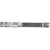 imageKlein Tools VDV427110 Impact Punchdown Tool Extended Reach 110 MIM Replacement Blade with BayonetStyle TwistandLock Socket