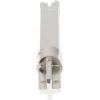 imageKlein Tools VDV427110 Impact Punchdown Tool Extended Reach 110 MIM Replacement Blade with BayonetStyle TwistandLock Socket