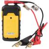 imageKlein Tools VDV500123 Wire Tracer Tracing Probe with LED Work Light for Ethernet Internet Telephone Speaker Coax Video and Data Cables RJ45 RJ11 RJ12Digital Toner