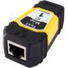 imageKlein Tools VDV501212 Cable Tester Remote Test  Map Remote 2 for Klein Tools Scout Pro Series TestersReplacement Remote 1