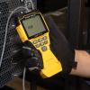 imageKlein Tools VDV501212 Cable Tester Remote Test  Map Remote 2 for Klein Tools Scout Pro Series TestersReplacement Remote 1