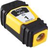imageKlein Tools VDV501212 Cable Tester Remote Test  Map Remote 2 for Klein Tools Scout Pro Series TestersReplacement Remote 1
