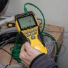 imageKlein Tools VDV501212 Cable Tester Remote Test  Map Remote 2 for Klein Tools Scout Pro Series TestersReplacement Remote 1