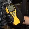 imageKlein Tools VDV501212 Cable Tester Remote Test  Map Remote 2 for Klein Tools Scout Pro Series TestersReplacement Remote 10