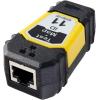 imageKlein Tools VDV501212 Cable Tester Remote Test  Map Remote 2 for Klein Tools Scout Pro Series TestersReplacement Remote 11