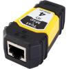 imageKlein Tools VDV501212 Cable Tester Remote Test  Map Remote 2 for Klein Tools Scout Pro Series TestersReplacement Remote 4