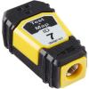 imageKlein Tools VDV501212 Cable Tester Remote Test  Map Remote 2 for Klein Tools Scout Pro Series TestersReplacement Remote 7