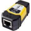 imageKlein Tools VDV501212 Cable Tester Remote Test  Map Remote 2 for Klein Tools Scout Pro Series TestersReplacement Remote 7