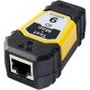 imageKlein Tools VDV501212 Cable Tester Remote Test  Map Remote 2 for Klein Tools Scout Pro Series TestersReplacement Remote 9