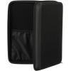 imageKlein Tools VDV770080 Scout Pro Series Carrying Case