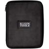 imageKlein Tools VDV770080 Scout Pro Series Carrying Case