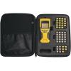 imageKlein Tools VDV770080 Scout Pro Series Carrying Case