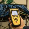 imageKlein Tools VDV770834 Network Tester Remote Kit Scout Pro Series TestnMap Remotes Test Map and Identify Up to 8 Locations in One Step