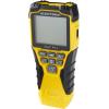 imageKlein Tools VDV770850 Tester Remote Upgrade Kit for Scout Pro 3 Tester with Singlestep Test  Map Remotes 2 thru 6