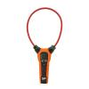 imageKlein Tools CL150 Clamp Meter AC Electrical Tester with 18Inch Flexible Clamp True RMS Readings Auto Ranging and MoreClamp Meter