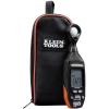 imageKlein Tools ET130 Digital Light MeterTOOLS