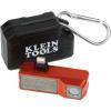 imageKlein Tools TI222 Thermal Imager for iPhone and all iOS Devices Thermal Imaging Camera 10800 Pixels Three Color Palettes HighLow TemperaturesIOS