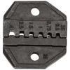 Pin Terminal or 12-22 AWG Die Set  VDV200-010  VDV212-803