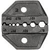 RG174  RG179  Belden8218  Fiber Die Set  VDV200-010  VDV212-803