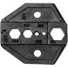 RG58  RG59  RG6  RG62 Die Set  VDV200-010  VDV212-803